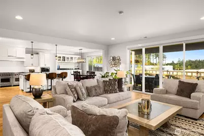 23070 SE Evergreen Street, Black Diamond, WA 98010 - Photo 12