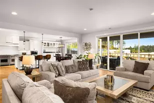 23070 SE Evergreen St, Black Diamond, WA 98010 - Photo 12