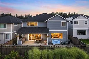 23070 SE Evergreen St, Black Diamond, WA 98010 - Photo 34