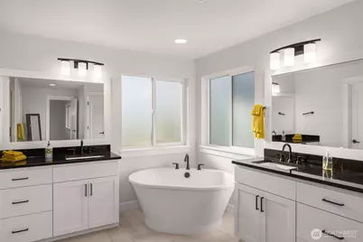 23070 SE Evergreen Street, Black Diamond, WA 98010 - Photo 22