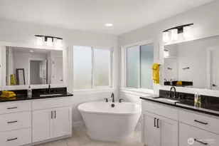 23070 SE Evergreen St, Black Diamond, WA 98010 - Photo 22