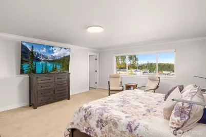 23070 SE Evergreen Street, Black Diamond, WA 98010 - Photo 20