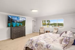 23070 SE Evergreen St, Black Diamond, WA 98010 - Photo 20