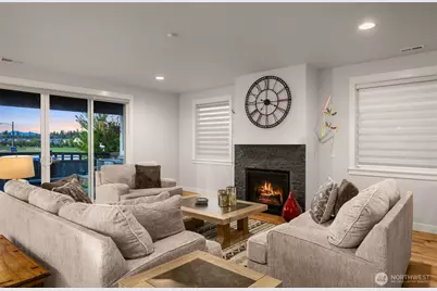 23070 SE Evergreen Street, Black Diamond, WA 98010 - Photo 8