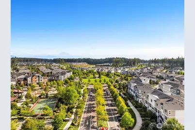 23070 SE Evergreen Street, Black Diamond, WA 98010 - Photo 38