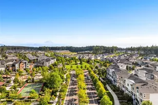 23070 SE Evergreen St, Black Diamond, WA 98010 - Photo 38