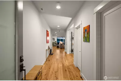 23070 SE Evergreen Street, Black Diamond, WA 98010 - Photo 6