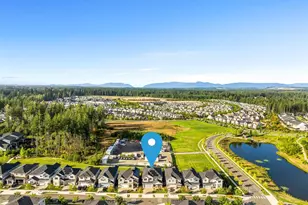 23070 SE Evergreen St, Black Diamond, WA 98010 - Photo 40