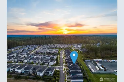 23070 SE Evergreen Street, Black Diamond, WA 98010 - Photo 36