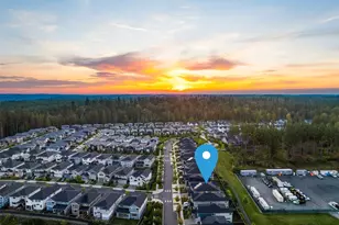 23070 SE Evergreen St, Black Diamond, WA 98010 - Photo 36