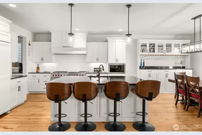 23070 SE Evergreen Street, Black Diamond, WA 98010 - Photo 16