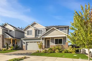 23070 SE Evergreen St, Black Diamond, WA 98010 - Photo 4