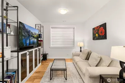 23070 SE Evergreen Street, Black Diamond, WA 98010 - Photo 14