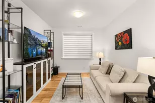 23070 SE Evergreen St, Black Diamond, WA 98010 - Photo 14