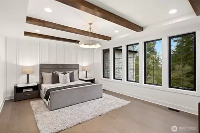 4216 83rd Avenue SE, Mercer Island, WA 98040 - Photo 16