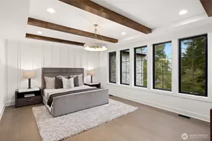 4216 83rd Ave SE, Mercer Island, WA 98040 - Photo 16