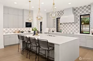 4216 83rd Ave SE, Mercer Island, WA 98040 - Photo 6