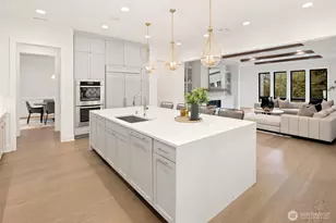 4216 83rd Ave SE, Mercer Island, WA 98040 - Photo 12