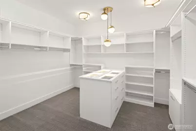 4216 83rd Avenue SE, Mercer Island, WA 98040 - Photo 24