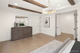 4216 83rd Ave SE, Mercer Island, WA 98040 - Photo 20