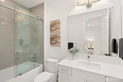 4216 83rd Avenue SE, Mercer Island, WA 98040 - Photo 30