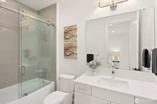 4216 83rd Ave SE, Mercer Island, WA 98040 - Photo 30