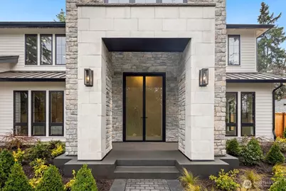 4216 83rd Avenue SE, Mercer Island, WA 98040 - Photo 2