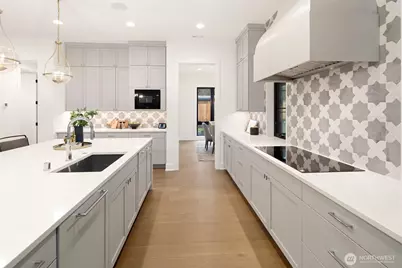 4216 83rd Avenue SE, Mercer Island, WA 98040 - Photo 8