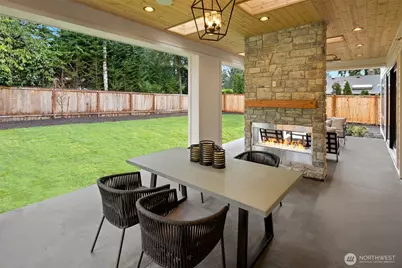 4216 83rd Avenue SE, Mercer Island, WA 98040 - Photo 36