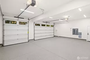 4216 83rd Ave SE, Mercer Island, WA 98040 - Photo 34