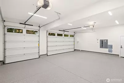 4216 83rd Avenue SE, Mercer Island, WA 98040 - Photo 32