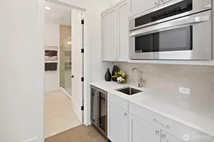 4216 83rd Ave SE, Mercer Island, WA 98040 - Photo 14