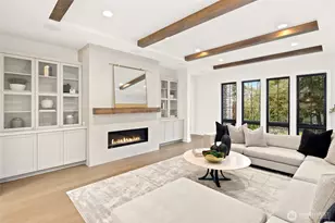 4216 83rd Ave SE, Mercer Island, WA 98040 - Photo 6