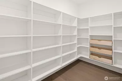 4216 83rd Avenue SE, Mercer Island, WA 98040 - Photo 8