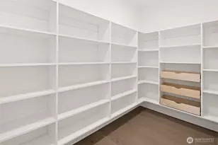 4216 83rd Ave SE, Mercer Island, WA 98040 - Photo 8