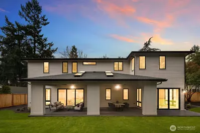 4216 83rd Avenue SE, Mercer Island, WA 98040 - Photo 32