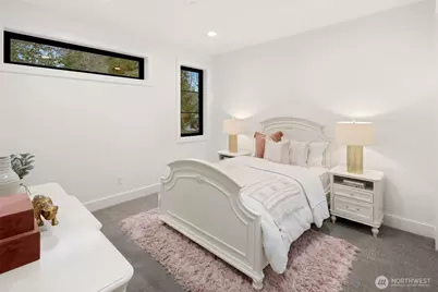 4216 83rd Avenue SE, Mercer Island, WA 98040 - Photo 26