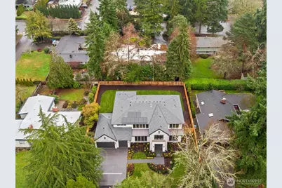 4216 83rd Avenue SE, Mercer Island, WA 98040 - Photo 34