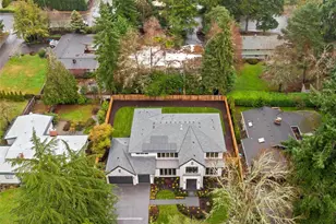 4216 83rd Ave SE, Mercer Island, WA 98040 - Photo 34