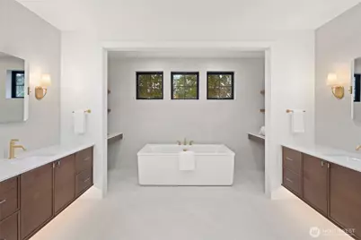 4216 83rd Avenue SE, Mercer Island, WA 98040 - Photo 24