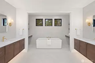 4216 83rd Ave SE, Mercer Island, WA 98040 - Photo 24