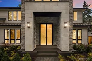 4216 83rd Ave SE, Mercer Island, WA 98040 - Photo 2