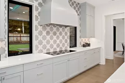 4216 83rd Avenue SE, Mercer Island, WA 98040 - Photo 10