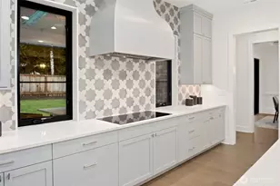 4216 83rd Ave SE, Mercer Island, WA 98040 - Photo 10