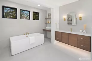 4216 83rd Ave SE, Mercer Island, WA 98040 - Photo 26