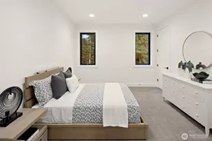 4216 83rd Ave SE, Mercer Island, WA 98040 - Photo 28