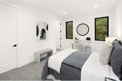 4216 83rd Avenue SE, Mercer Island, WA 98040 - Photo 28