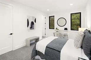 4216 83rd Ave SE, Mercer Island, WA 98040 - Photo 28