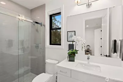 4216 83rd Avenue SE, Mercer Island, WA 98040 - Photo 16