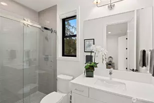 4216 83rd Ave SE, Mercer Island, WA 98040 - Photo 16